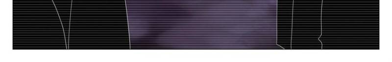 Great Zhou Immortal Officials Chapter 260 - Page 16