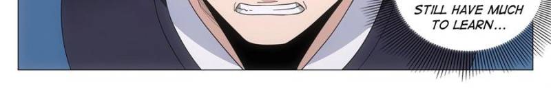 Great Zhou Immortal Officials Chapter 260 - Page 6