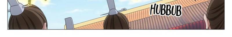 Great Zhou Immortal Officials Chapter 261 - Page 12