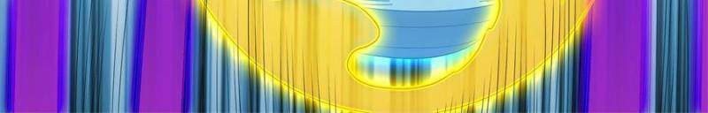 Great Zhou Immortal Officials Chapter 261 - Page 24