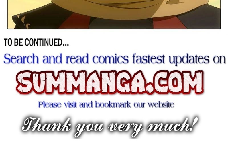 Great Zhou Immortal Officials Chapter 261 - Page 26