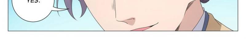 Great Zhou Immortal Officials Chapter 261 - Page 8