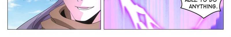 Great Zhou Immortal Officials Chapter 262 - Page 12