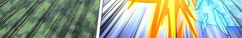 Great Zhou Immortal Officials Chapter 262 - Page 16