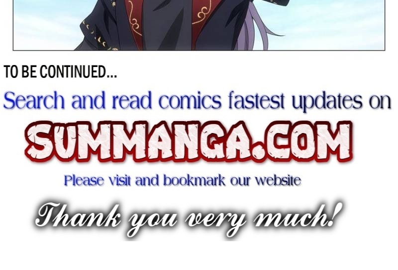 Great Zhou Immortal Officials Chapter 262 - Page 28