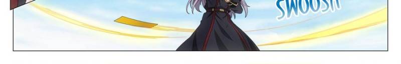 Great Zhou Immortal Officials Chapter 262 - Page 4