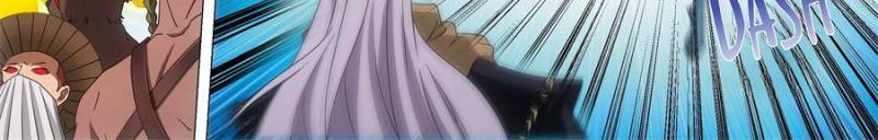 Great Zhou Immortal Officials Chapter 262 - Page 6