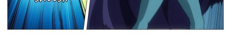 Great Zhou Immortal Officials Chapter 262 - Page 8