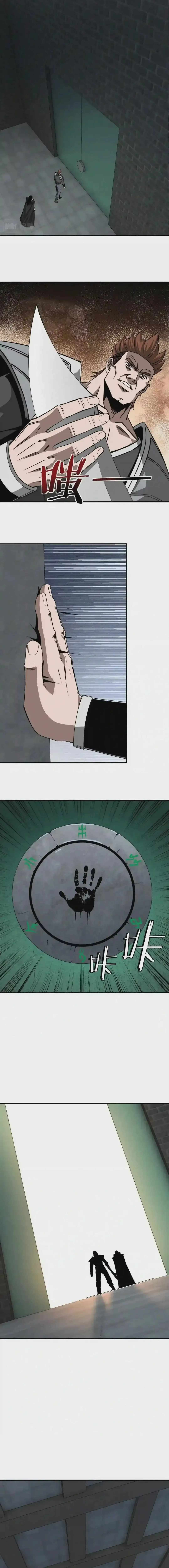 Greatest Boss System Chapter 238 - Page 4