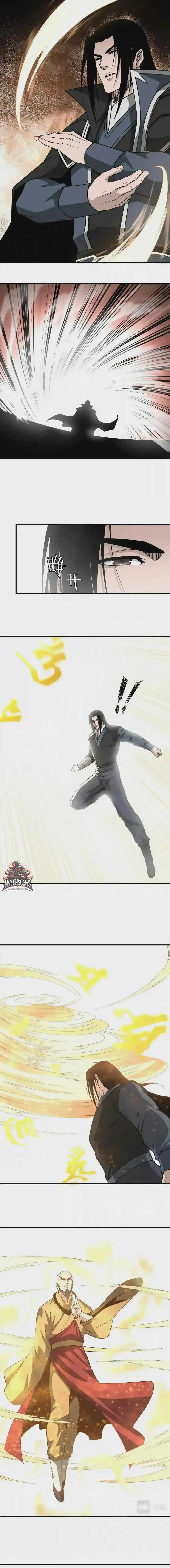 Greatest Boss System Chapter 239 - Page 2