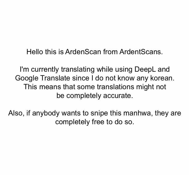 Grim Reaper Online Chapter 14 - Page 25