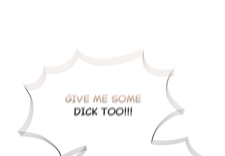 Ground and Pound Chapter 10 - Page 2