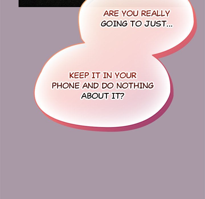 Ground and Pound Chapter 10 - Page 101