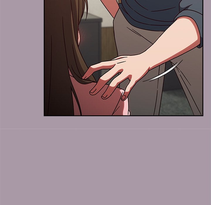 Ground and Pound Chapter 10 - Page 103