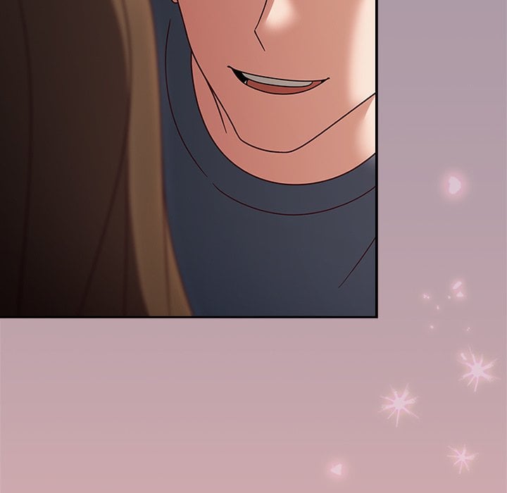 Ground and Pound Chapter 10 - Page 105