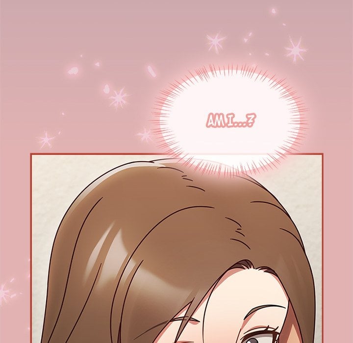 Ground and Pound Chapter 10 - Page 106