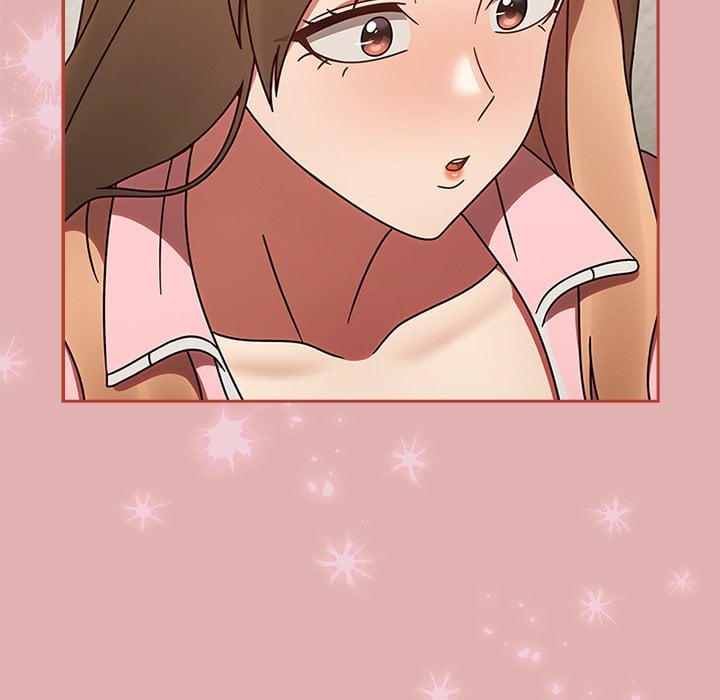 Ground and Pound Chapter 10 - Page 107