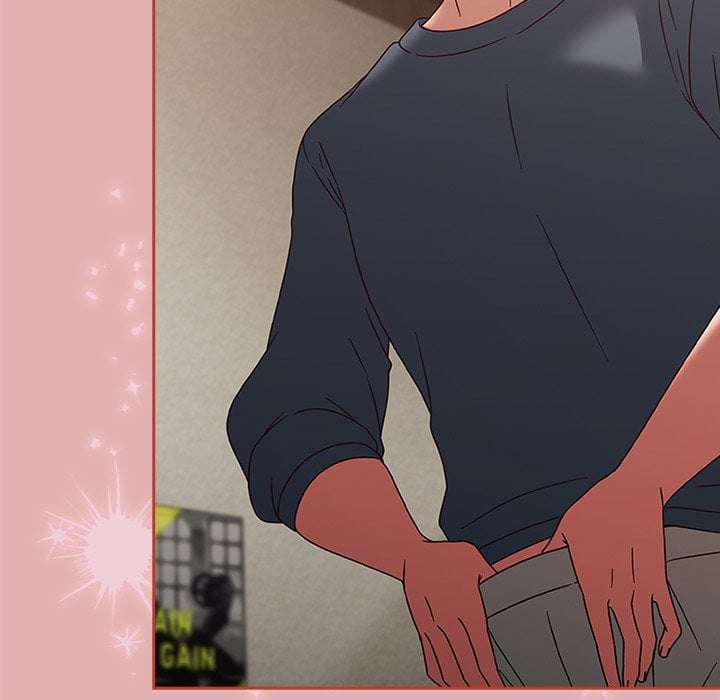 Ground and Pound Chapter 10 - Page 109