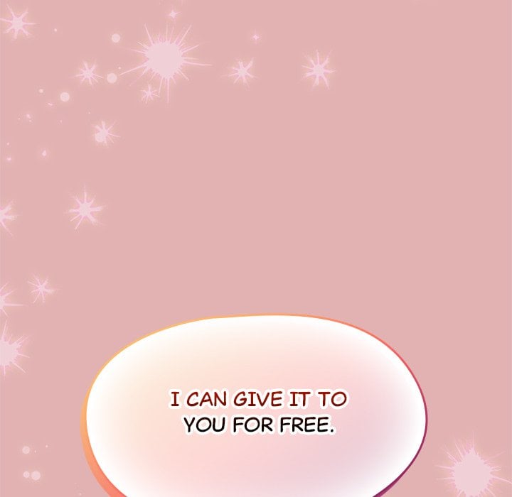 Ground and Pound Chapter 10 - Page 110