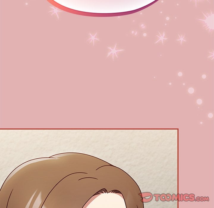 Ground and Pound Chapter 10 - Page 111