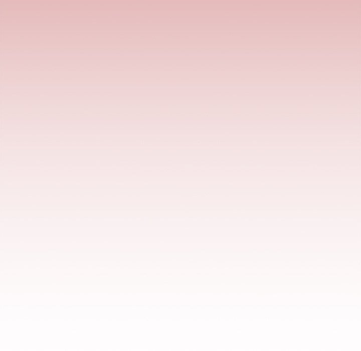 Ground and Pound Chapter 10 - Page 113