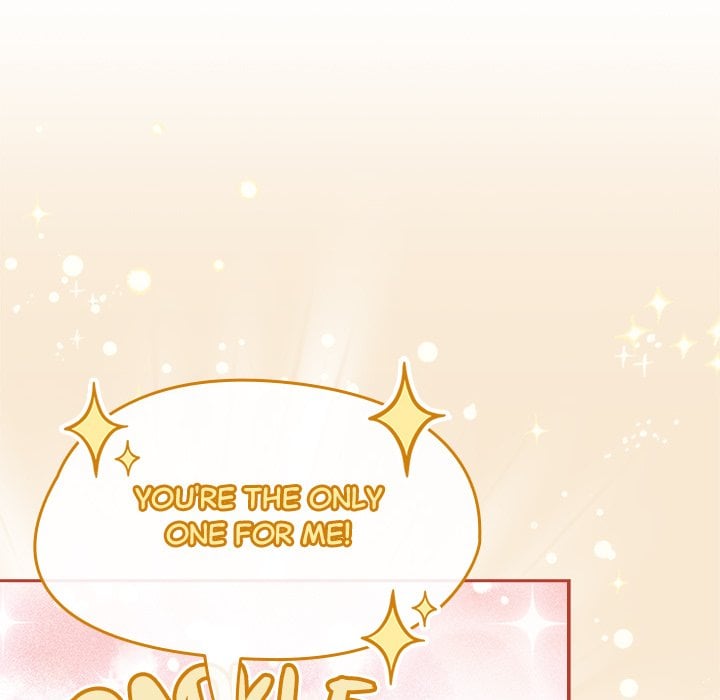 Ground and Pound Chapter 10 - Page 116