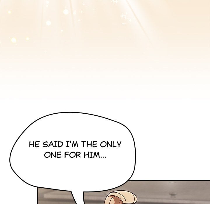 Ground and Pound Chapter 10 - Page 118