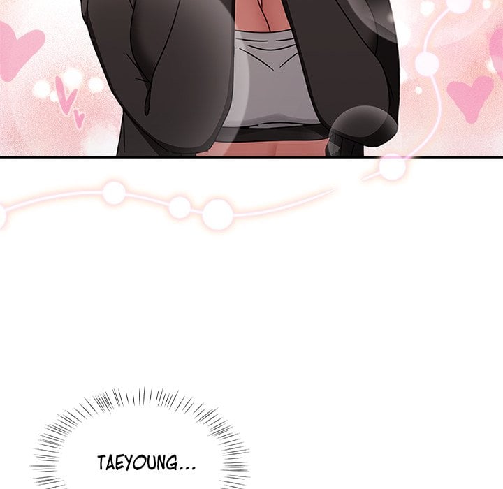 Ground and Pound Chapter 10 - Page 122