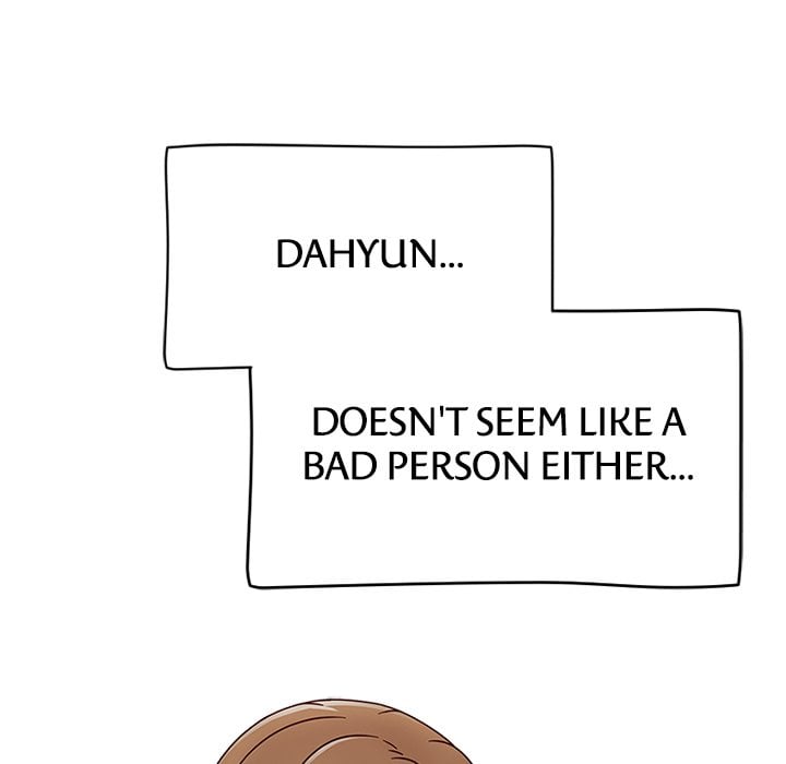 Ground and Pound Chapter 10 - Page 125