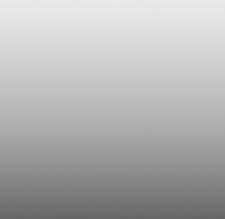 Ground and Pound Chapter 10 - Page 128