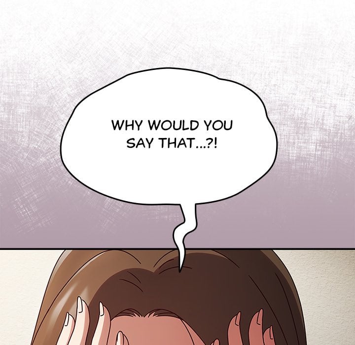 Ground and Pound Chapter 10 - Page 14