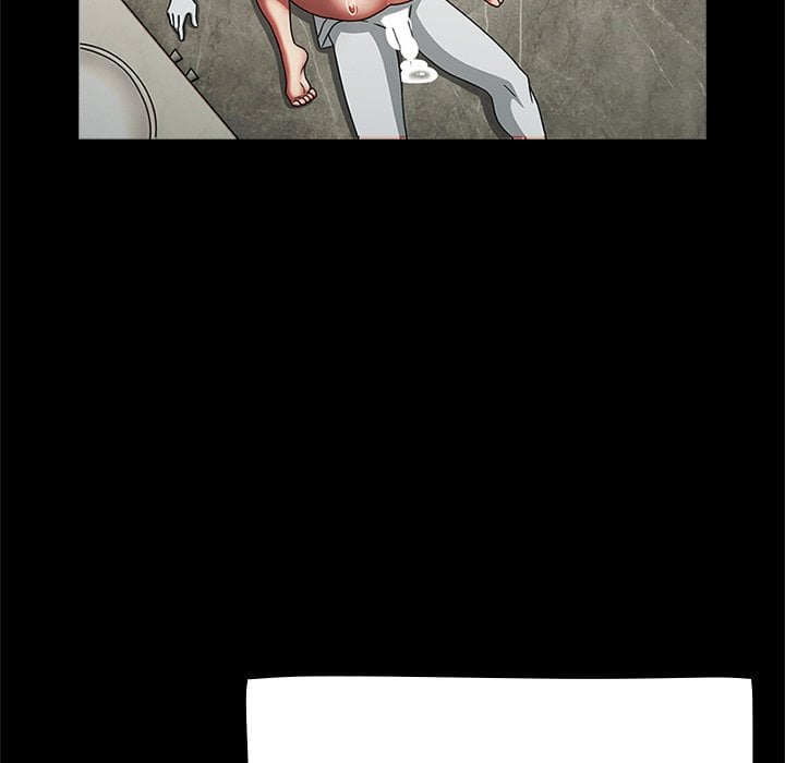 Ground and Pound Chapter 10 - Page 131