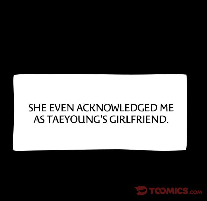 Ground and Pound Chapter 10 - Page 138