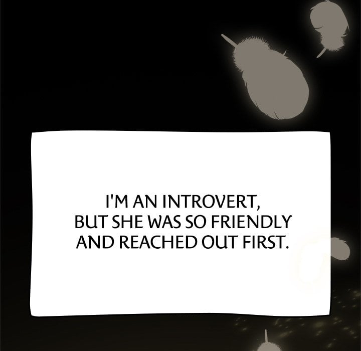 Ground and Pound Chapter 10 - Page 141