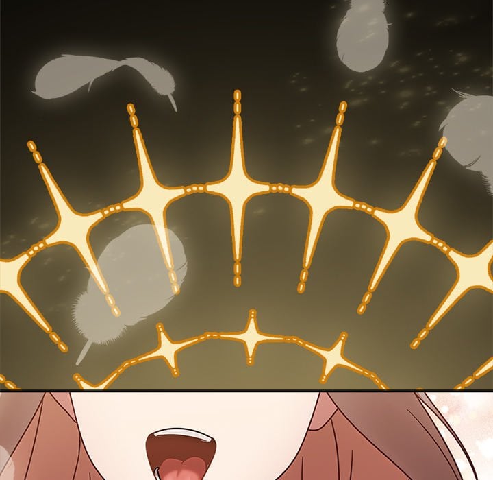 Ground and Pound Chapter 10 - Page 142