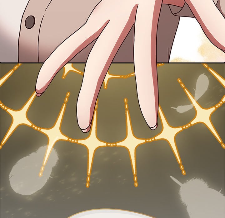 Ground and Pound Chapter 10 - Page 144