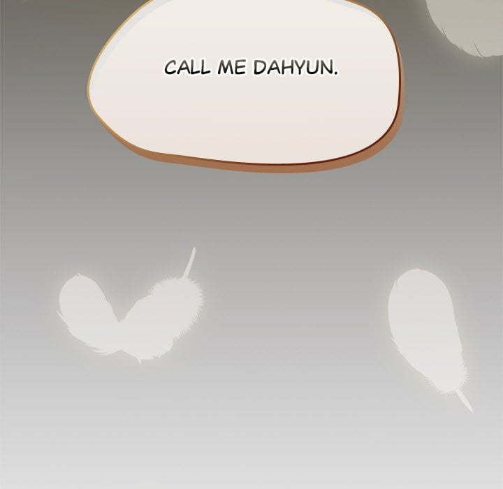 Ground and Pound Chapter 10 - Page 145