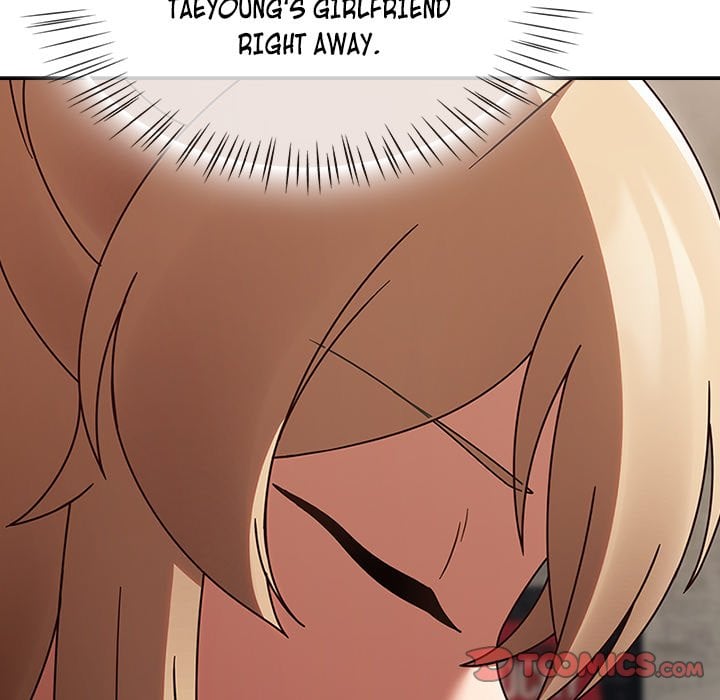 Ground and Pound Chapter 10 - Page 147