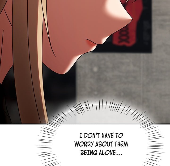 Ground and Pound Chapter 10 - Page 148