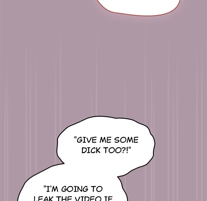 Ground and Pound Chapter 10 - Page 16