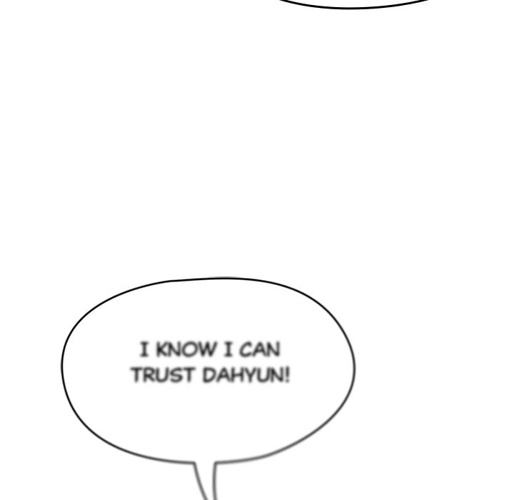 Ground and Pound Chapter 10 - Page 151