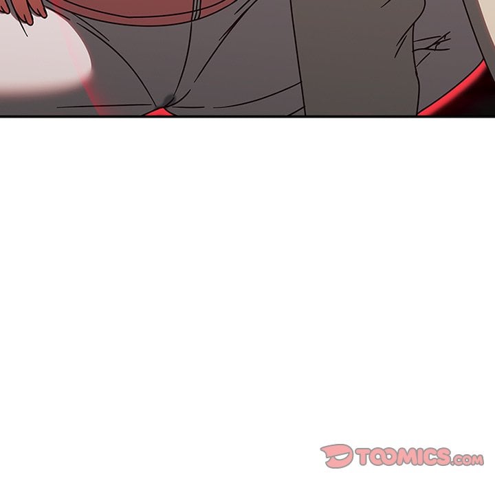 Ground and Pound Chapter 10 - Page 156