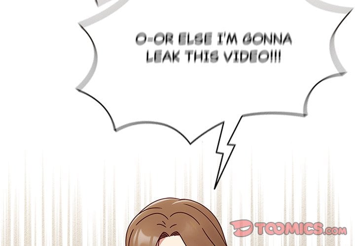 Ground and Pound Chapter 10 - Page 3