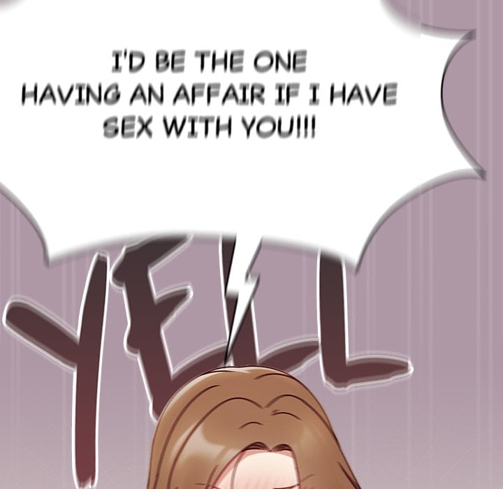 Ground and Pound Chapter 10 - Page 22