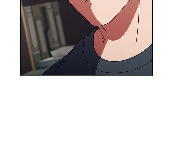 Ground and Pound Chapter 10 - Page 26