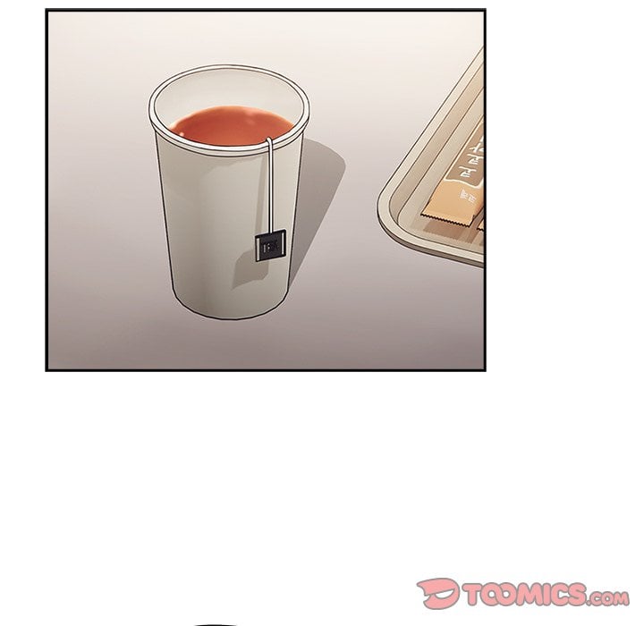 Ground and Pound Chapter 10 - Page 30