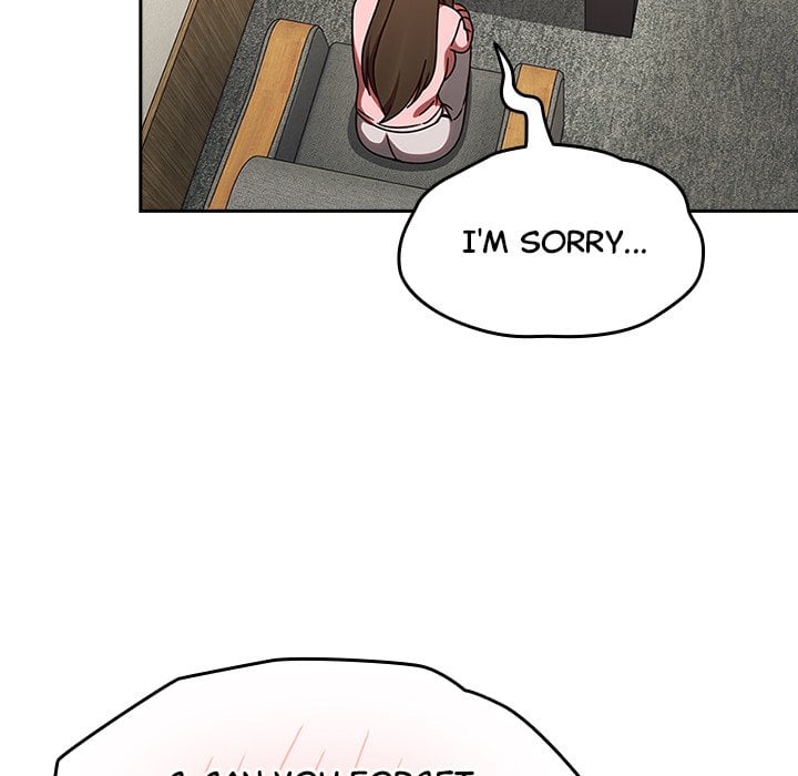 Ground and Pound Chapter 10 - Page 32