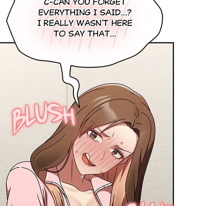 Ground and Pound Chapter 10 - Page 33