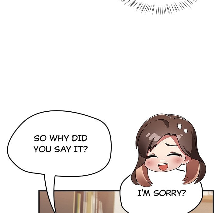 Ground and Pound Chapter 10 - Page 35