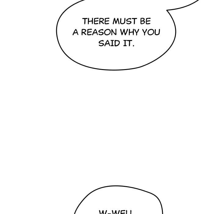 Ground and Pound Chapter 10 - Page 37